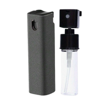 Kit de nettoyage d’écrans – Spray & microfibre