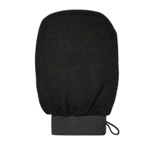 Gants exfoliants pour le corps – Peau douce & lisse