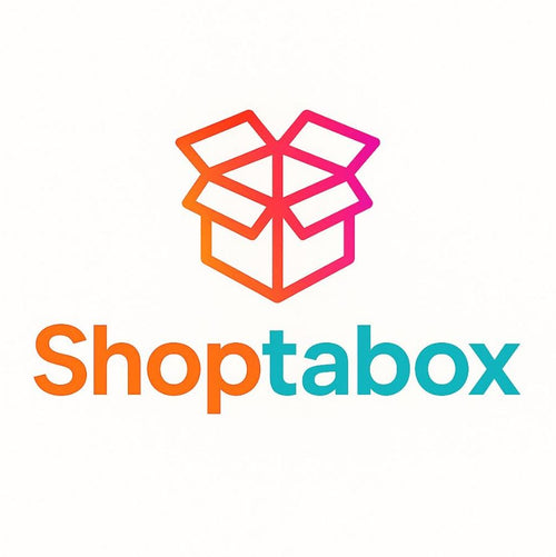 Shoptabox
