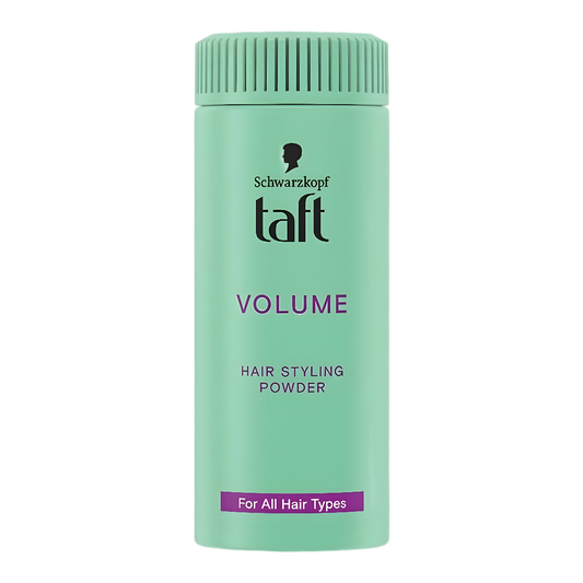 Poudre coiffante volume – Taft Styling (10 g)